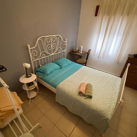 3 Limebeach Armacao de Pera Exterior photo