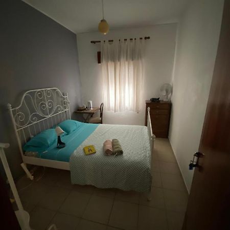 3 Limebeach Armacao de Pera Exterior photo