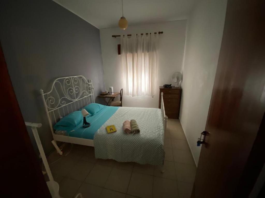3 Limebeach Armacao de Pera Exterior photo