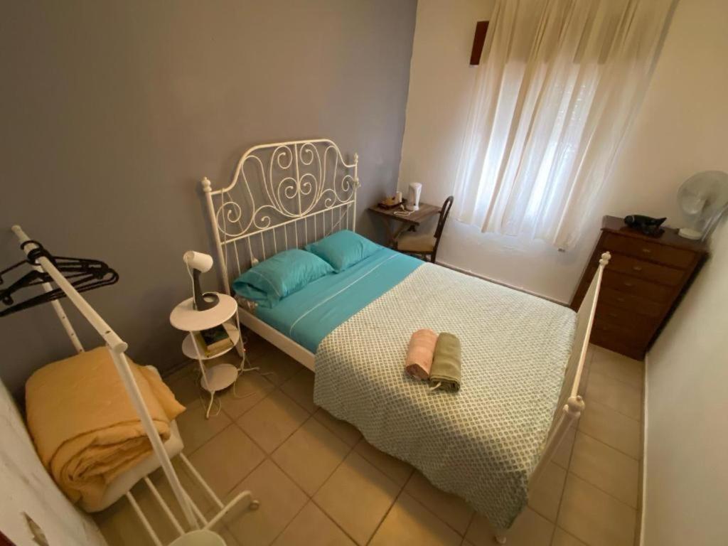 3 Limebeach Armacao de Pera Exterior photo